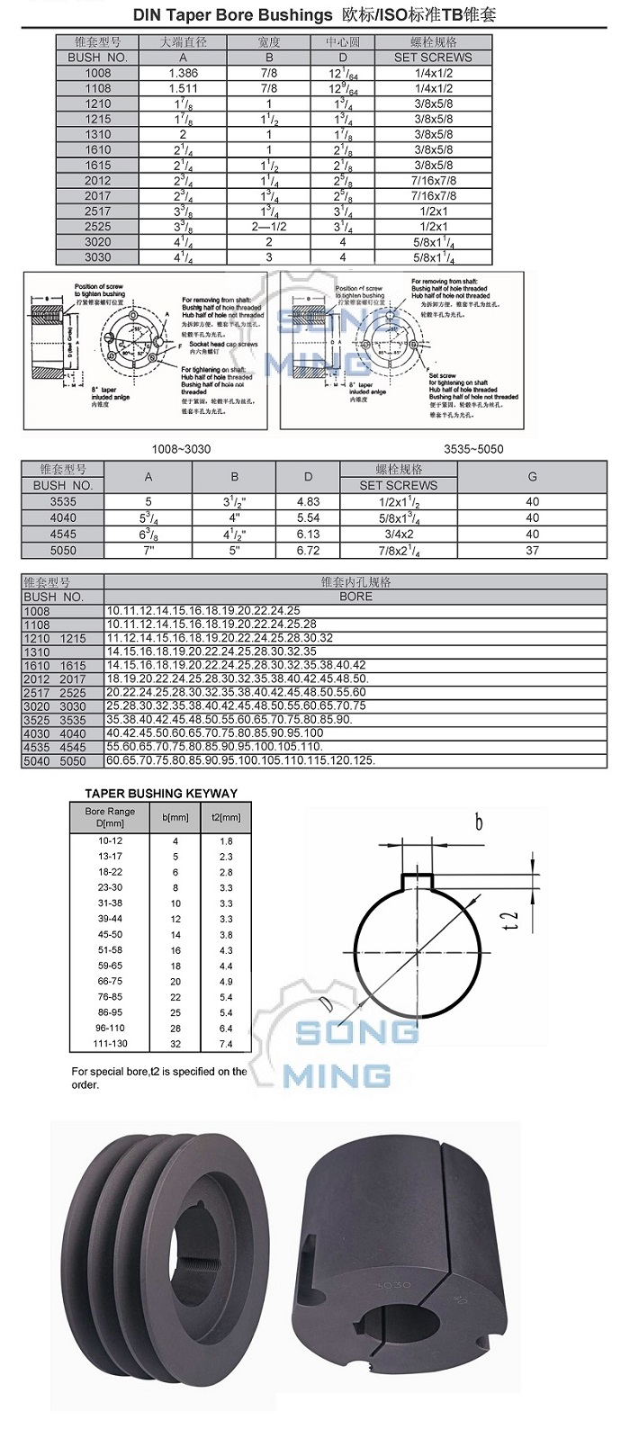 中文字幕 欧美精品 第1页